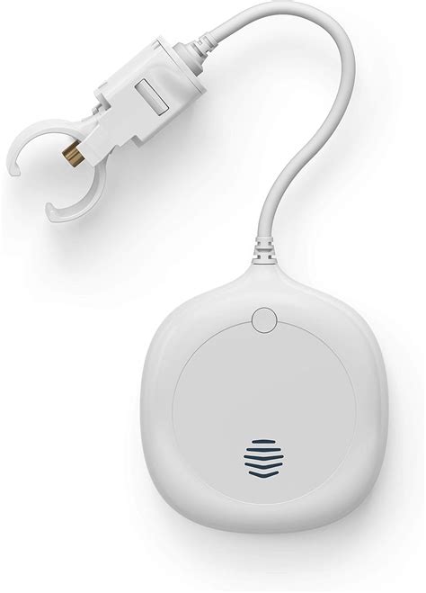 leakhive.com|hive leak sensor.